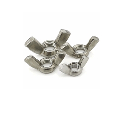 Đai Ốc Cho Máy In 3d