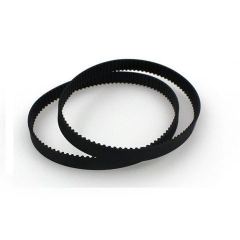 Vòng dây đai GT2-110mm
