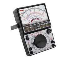 Đồng hồ vạn năng MF-47