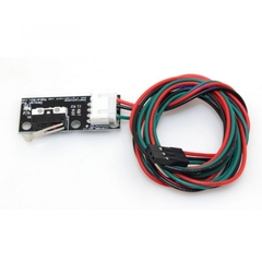 MẠCH CÔNG TẮC ENDSTOP