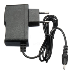 Nguồn ADAPTER 9V1A ADSL