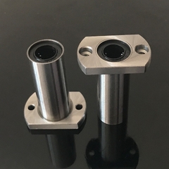 Vòng bi trượt loại dài LMH16LUU - LMH16LUU