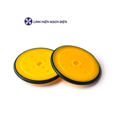 Bánh Xe Robot TT 410