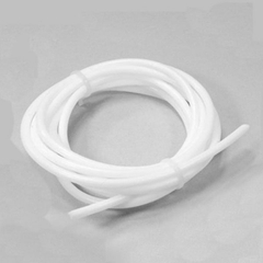 ỐNG DẪN NHỰA IN TEFLON