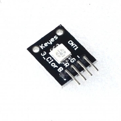 Module Led SMD RGB KY-009
