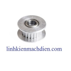 Ròng Rọc H GT2-5mm (Có Răng)