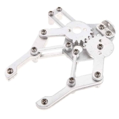 Cánh tay robot MG995