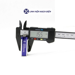 Thước cặp điện tử 150mm