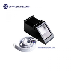 Cảm Biến Nhận Dạng Vân Tay R305