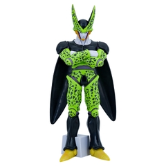 Mô hình sên bọ hung - Cao 32cm - Nặng 800 Gram - Dragon Ball - box màu - (VAT 002-02-60) -K8-T2-S4