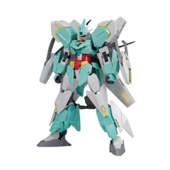 Mô hình Gundam HG 1/144 031A Cao 17cm - nặng 150gram - Figure Gundam - Có hộp màu SKU : 031A - N1-K15-T4-S2