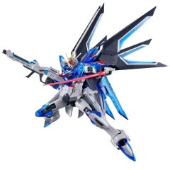 Mô hình Gundam HG /144  Rising freedom  - Cao 17cm - Figure Gundam - Hộp Màu - gd174 - gundam 243A K29-T3-S8