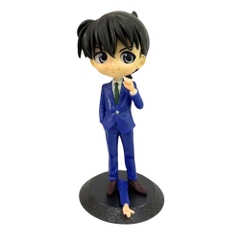Mô Hình Thám Tử Lừng Danh Conan Dáng Đứng Cao 15cm - nặng 200gram , Figure Conan - No box - N1-K52-T2-S1