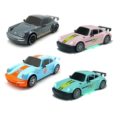 Đồ Chơi Ô tô Điều Khiển Drift Car- SKU: DK-FQD13 ( VAT 009-02-150 )