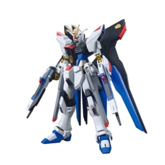 Mô hình Gundam HG 1/144 201 xanh đen Cao 17cm - nặng 150gram - Figure Gundam - Có hộp màu SKU : 201 N1-K5-T3-S1