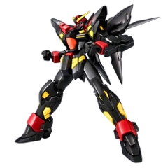 Mô hình Gundam HG Mk -2 . Cao 17cm - Figure Gundam - Có hộp màu đẹp - gd178 - gundam 65091 K33-T4-S12