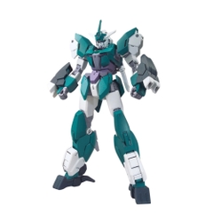 Mô hình Gundam HG 1/144 006A Cao 17cm - nặng 150gram - Figure Gundam - Có hộp màu SKU : 006A - N1-K19-T3-S3