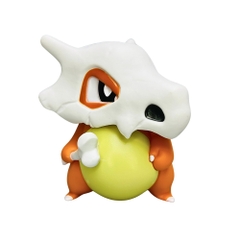 Mô Hình POKEMON Charmander - Cao 16cm rộng 11cm - nặng 200gram - Pokemon - No Box