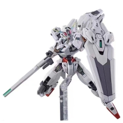 Mô hình lắp ráp HG TWFM 1/144 Gundam Calibarn - Cao : 15cm - Nặng : 200gram - SKU : Gundam 26 - N1-K1-T4-S3