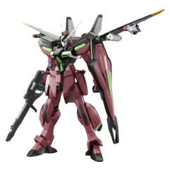 Mô hình Gundam HG 1/144 Windam [Neo Roanoke Custom] Model Kit Cao 15cm - nặng 150gram - Figure Gundam - Có hộp màu - SKU : XF-232N