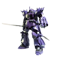 Hàng Cao Cấp - Mô hình Gundam HG HGUC 1/144 Cao 17cm - nặng 150gram - Figure Gundam - Có hộp màu SKU : No:007 N1-K13-S8