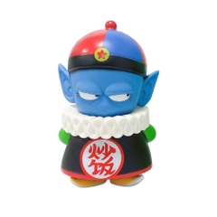 Mô Hình Pilaf dáng đứng - Cao : 15cm - Nặng 145gram - Box Màu - K4-T3-S6