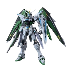 Mô hình Gundam MG 1/144 gundam 6650c Cao 17cm - nặng 150gram - Figure Gundam - Có hộp màu SKU : 6650c -  N1-K19-T3-S2
