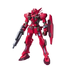 Mô hình Gundam HG 1/144 GNY-001F  Cao 17cm - nặng 150gram - Figure Gundam - Có hộp màu SKU : 00-62 -  N1-K1-T5-S3