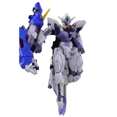 Mô Hình Lắp Ráp Beautiful-ji Wu Magic Spirit Pb Limited Mercury Devil 's External Biography Hg1 / 144 - Cao : 15cm - Nặng : 200gram - SKU : WM5598 - N1-K11-T5-S3