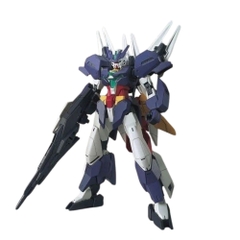 Mô hình Gundam HG 1/144 023A Cao 17cm - nặng 150gram - Figure Gundam - Có hộp màu SKU : 023A -  N1-K4-T4-S2