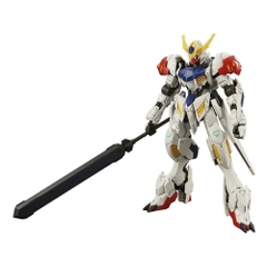 Hàng Cao Cấp - Mô hình Gundam HG 1/144 IRON-BLOODED ORPHANS - Cao 17cm - nặng 150gram - Figure Gundam - Hộp Màu - SKU : 021 - K28-T3-S9