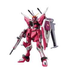 Hàng Cao Cấp - Mô hình Gundam HG HGUC 1/144 Cao 17cm - nặng 150gram - Figure Gundam - Có hộp màu SKU : No : 251 N1-K18-T4-S2