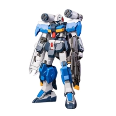 Hàng Cao Cấp - Mô hình Gundam HG HGUC 1/144 Cao 17cm - nặng 150gram - Figure Gundam - Có hộp màu SKU : No:ZM88001  N1-K15-T3-S2