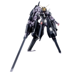 Mô Hình Lắp Ráp Gundam HG 1/144 TR6[WONDWART]PSYCHO-BLADE CUSTOM (A.O.Z RE-BOOT Ver) - Cao : 15cm - Nặng : 200gram - SKU : XF-08