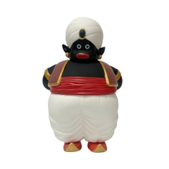 Mô hinh Mr. Popo dáng đứng . Cao 20cm , nặng 230gram - No box - K5-T3-S9