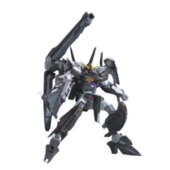 Đồ chơi trẻ em - Hộp đồ chơi lắp ghép Robot - Gundam HG 1/144 00-09 Cao 17cm - nặng 150gram - Figure Gundam - Có hộp màu -Sku : 00-09 - ( Vat :  006-01-90 )- K26-T4-S4