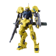 Hàng Cao Cấp - Mô hình Gundam exia dark matter HG HGUC 1/144 Cao 17cm - nặng 150gram - Figure Gundam - Có hộp màu - Màu Vàng - N1-K10-T4-S1