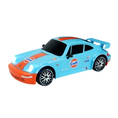 Đồ Chơi Ô tô Điều Khiển Drift Car- SKU: DK-FQD13 ( VAT 009-02-150 )