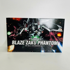 Mô hình Gundam HG 1/144 Cao 17cm - nặng 150gram - Figure Gundam - Có hộp màu SKU : 51 N1-K13-S1
