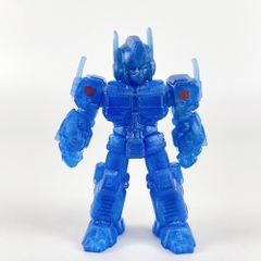 Hàng Cao Cấp -  Mô hình Transformer bộ 8 robot - Cao 9-10cm - Nặng 500gram - No Box : Bọc túi OPP Figure Transformer n3-k60-t2-s3