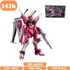 Hàng Cao Cấp - Mô hình Gundam HG HGUC 1/144 Cao 17cm - nặng 150gram - Figure Gundam - Có hộp màu SKU : No : 251 N1-K18-T4-S2