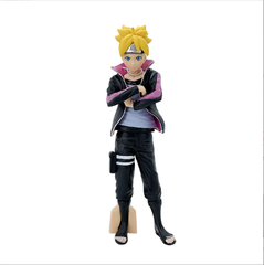 Mô hình Boruto Cao 23cm - Naruto - Boruto - No Box - N1-K43-T4-S1
