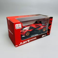 Mô Hình Xe đua F1 đỏ 1:32 Hợp kim - Có tiếng - đèn pha sáng - Dài 15cm - rộng 7cm - cao 4cm - nặng ~ 500gram - FULL BOX : box màu SKU : oto221 n3-k6-t4-s3