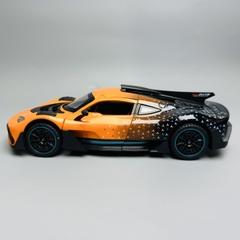 Mô Hình Xe Mercedes AMG ONE cam 1 :24 Hợp kim - Có tiếng - đèn pha sáng - Dài 21cm - rộng 9cm - cao 5cm - nặng ~ 1000gram - FULL BOX : box màu SKU : oto241 n3-k6-t2-s3