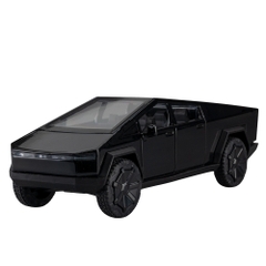 Mô Hình Xe oto Tesla 3 màu , tỉ lệ 1:36 - Dài 12cm - rộng 4.5cm - cao 4cm - SKU : oto-YM987534 ( VAT 003-01-20 )