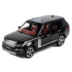 Mô Hình Xe oto Range Roverr Defenderr , tỉ lệ 1:32 - Dài 15.2cm - rộng 6.1cm - cao 5.7cm - SKU : oto-YM925466 ( VAT 003-01-100 )