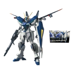 Mô hình HG gundam GAT - 04 WINDAM FIGHTER Cao : 15cm - Nặng : 200gram - SKU : XF-232