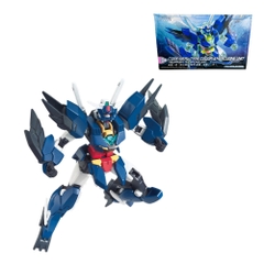 Mô hình Gundam HG 1/144 017A Cao 17cm - nặng 150gram - Figure Gundam - Có hộp màu SKU : 017A - N1-K13-S6