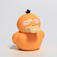 Mô Hình Pokemon Vit dáng Đứng - Cao 7cm - nặng 200gram - Figure Pokemon - No Box - K24-T3-S3