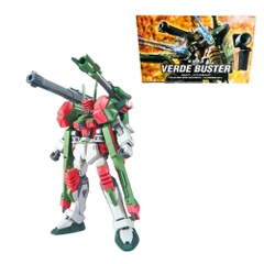 Mô hình Gundam HG 1/144 42 Cao 17cm - nặng 150gram - Figure Gundam - Có hộp màu SKU : 42 - N1